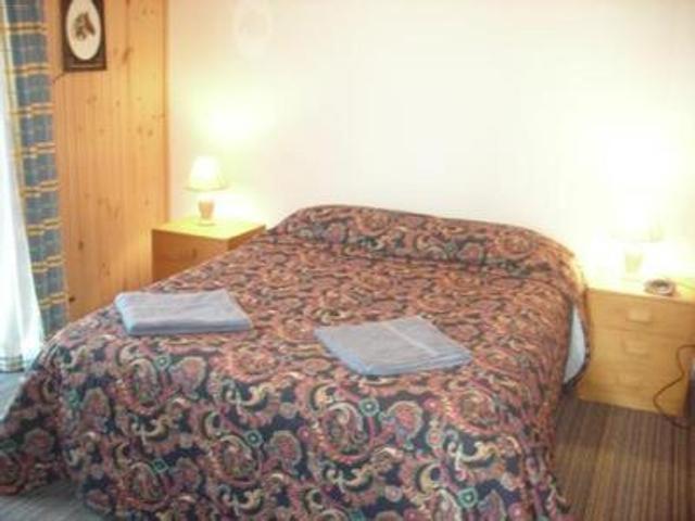 بيت شباب Apollo Bay Backpackers الغرفة الصورة