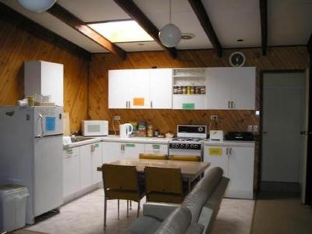بيت شباب Apollo Bay Backpackers المظهر الخارجي الصورة